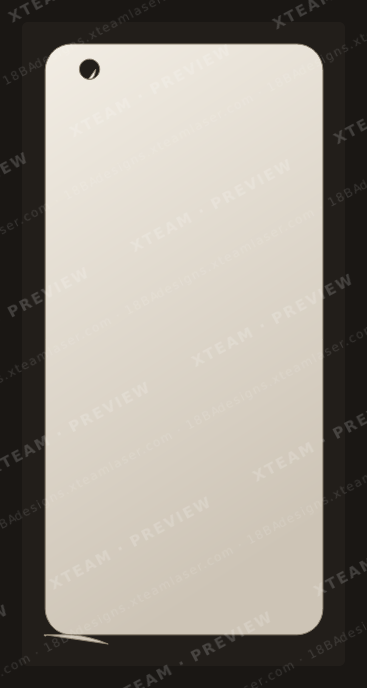 Huawei Mate40E — Huawei Mate40E - Front