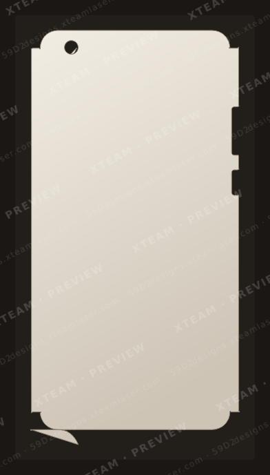 Huawei Mate40E — Huawei Mate40E - Front Half