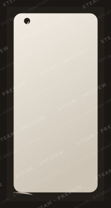 Huawei Mate40E — Huawei Mate40E - MATTE