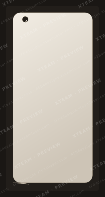 Huawei Mate40E — Huawei Mate40E - with cover