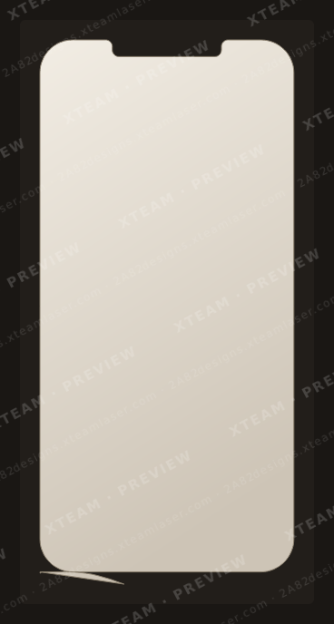 Huawei Mate50 RS Porsche Design — Huawei Mate50 RS Porsche Design - Front 1