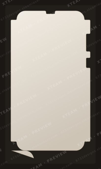 Huawei Mate50 RS Porsche Design — Huawei Mate50 RS Porsche Design - Front Half