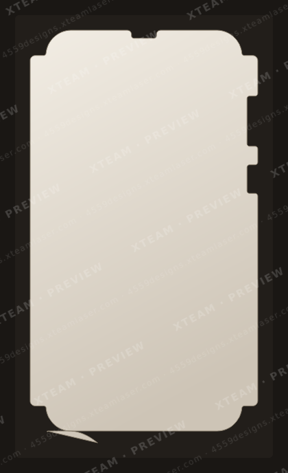 Huawei Mate50 RS Porsche Design — Huawei Mate50 RS Porsche Design - Front Half A