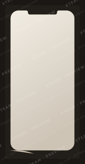 Huawei Mate50 RS Porsche Design — Huawei Mate50 RS Porsche Design - MATTE