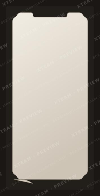 Huawei Mate50 RS Porsche Design — Huawei Mate50 RS Porsche Design - UV 1