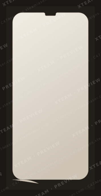 Huawei Mate50 RS Porsche Design — Huawei Mate50 RS Porsche Design - with cover