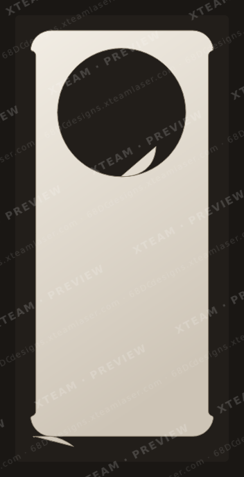 Huawei Mate50 — Huawei Mate50 - Back B