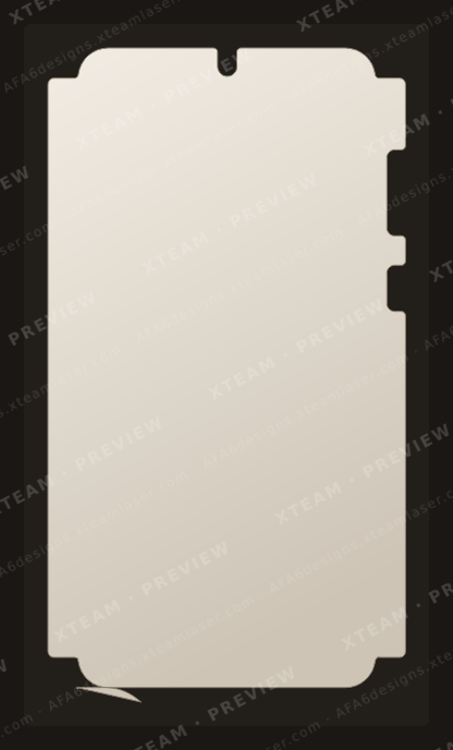 Huawei Mate50 — Huawei Mate50 - Front Half A