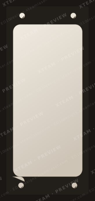 Huawei Mate50 — Huawei Mate50 - UV L Test