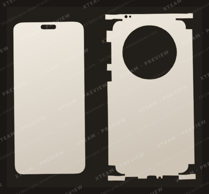 Huawei mate60 pro — Huawei mate60 pro - Mobile electronic equipment H