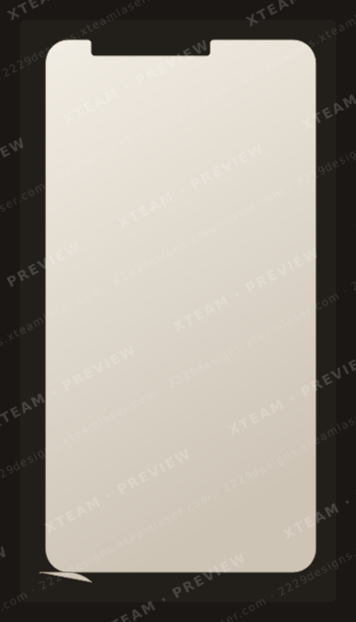 Huawei Mate7 — Huawei Mate7 - UV