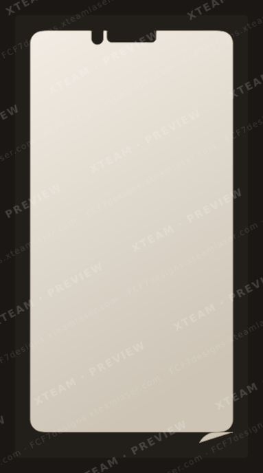 Huawei Mate7 — Huawei Mate7 - with cover