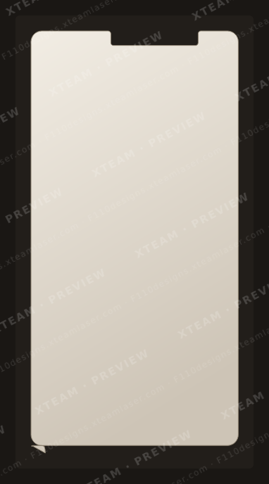 Huawei Mate8 — Huawei Mate8 - MATTE