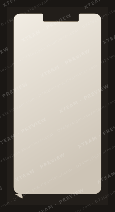 Huawei Mate9 Lite — Huawei Mate9 Lite - MATTE
