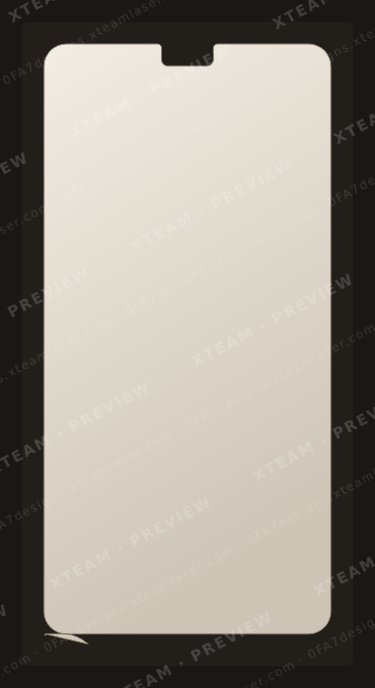 Huawei Mate9 Lite — Huawei Mate9 Lite - UV