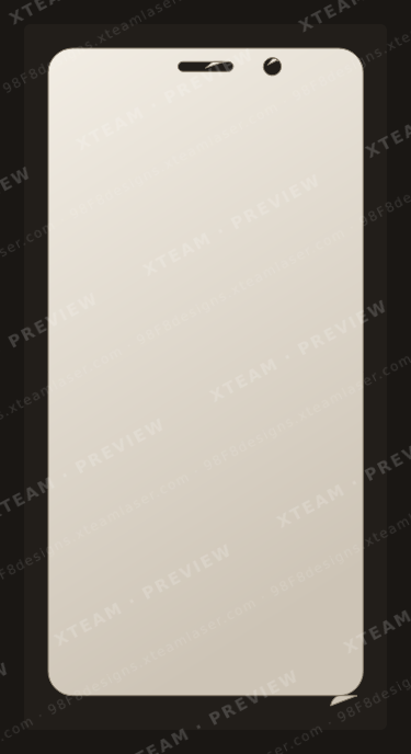 Huawei Mate9 Lite — Huawei Mate9 Lite - with cover