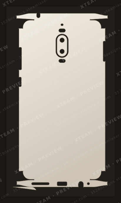 Huawei Mate9 Pro _ Mate 9 Porsche — Huawei Mate9 Pro _ Mate 9 Porsche - All