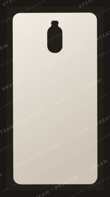 Huawei Mate9 Pro _ Mate 9 Porsche — Huawei Mate9 Pro _ Mate 9 Porsche - Back