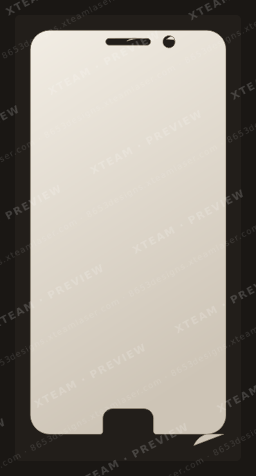 Huawei Mate9 Pro _ Mate 9 Porsche — Huawei Mate9 Pro _ Mate 9 Porsche - Front