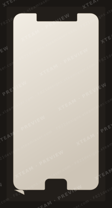 Huawei Mate9 Pro _ Mate 9 Porsche — Huawei Mate9 Pro _ Mate 9 Porsche - Front 1