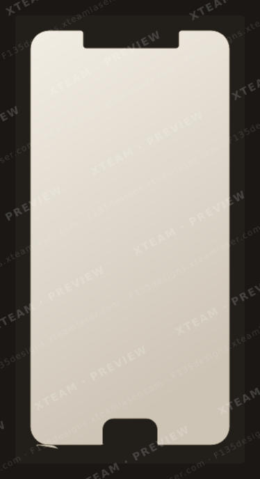Huawei Mate9 Pro _ Mate 9 Porsche — Huawei Mate9 Pro _ Mate 9 Porsche - MATTE