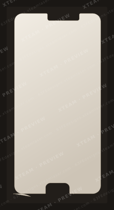 Huawei Mate9 Pro _ Mate 9 Porsche — Huawei Mate9 Pro _ Mate 9 Porsche - UV