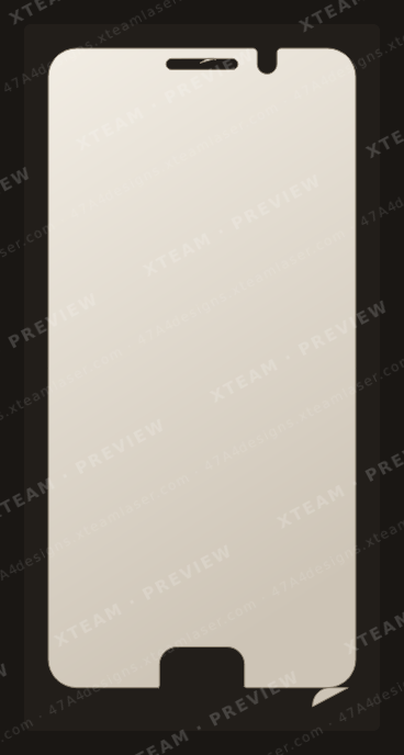 Huawei Mate9 Pro _ Mate 9 Porsche — Huawei Mate9 Pro _ Mate 9 Porsche - with cover