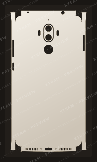 Huawei Mate9 — Huawei Mate9 - All