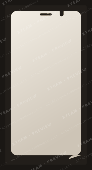 Huawei Mate9 — Huawei Mate9 - Front