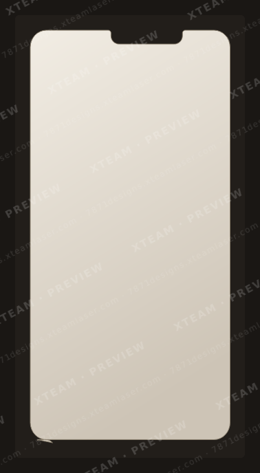 Huawei Mate9 — Huawei Mate9 - Front (2)