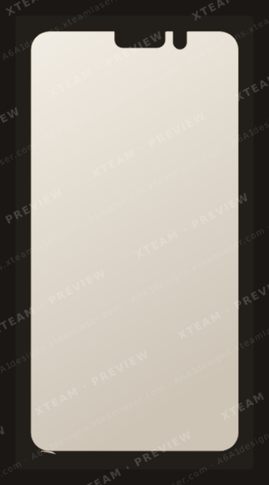 Huawei Mate9 — Huawei Mate9 - MATTE