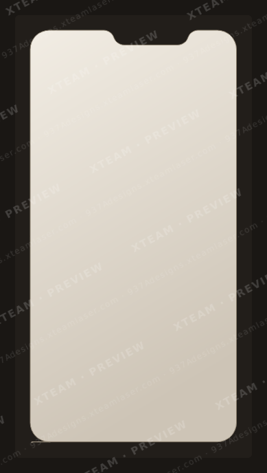 Huawei Mate9 — Huawei Mate9 - Nano HD