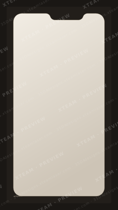Huawei Mate9 — Huawei Mate9 - Nano Privacy