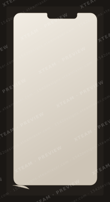 Huawei Mate9 — Huawei Mate9 - UV
