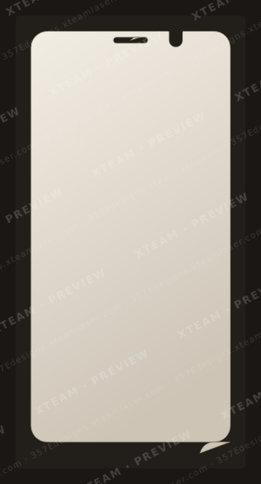 Huawei Mate9 — Huawei Mate9 - with cover