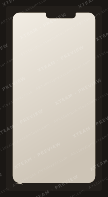Huawei Mate9 — Huawei Mate9 - with cover 1