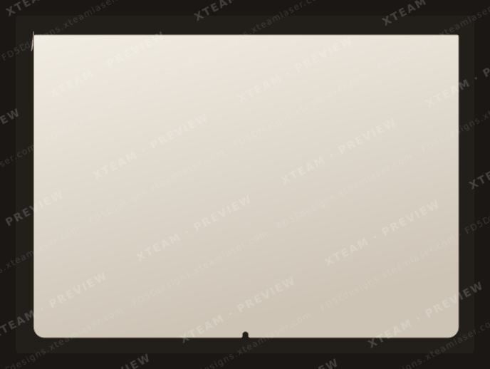 Huawei MateBook 13 — Huawei MateBook 13 - Front