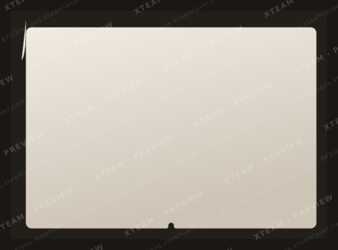 Huawei MateBook 14 14.2 (2024) — Huawei MateBook 14 14.2 (2024) - Front