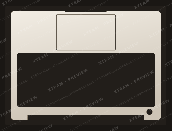 Huawei MATEBOOK 14 2021 — Huawei MATEBOOK 14 2021 - KEYBOARD