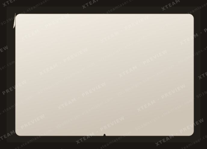 Huawei MateBook 14 Linux版 — Huawei MateBook 14 Linux版 - Front