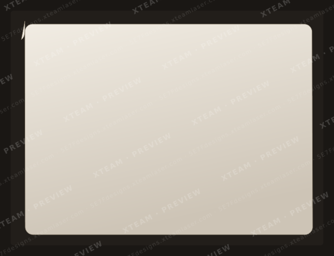 Huawei MateBook 14S — Huawei MateBook 14S - Back