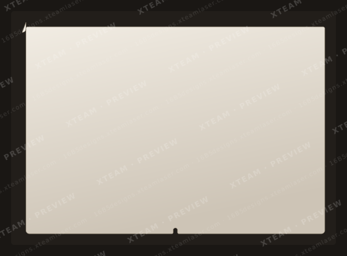 Huawei MateBook 16S 16 2022 — Huawei MateBook 16S 16 2022 - Front