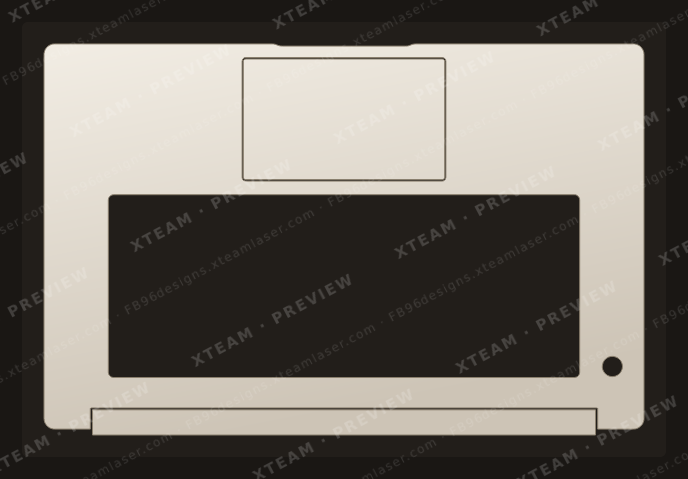 Huawei MateBook D 15 BoD-WDH9 — Huawei MateBook D 15 BoD-WDH9 - D KEYBOARD