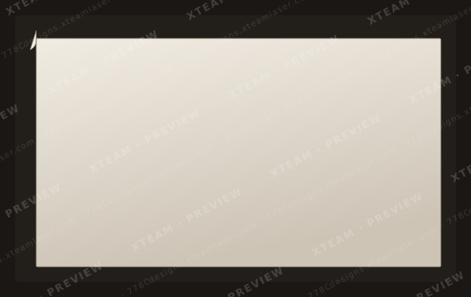 Huawei MateBook D 16 AMD — Huawei MateBook D 16 AMD - Front