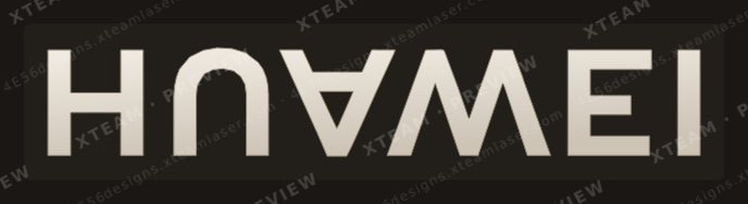 Huawei Matebook D15 MODEL BOB WAI9 — Huawei Matebook D15 MODEL BOB WAI9 - LOGO