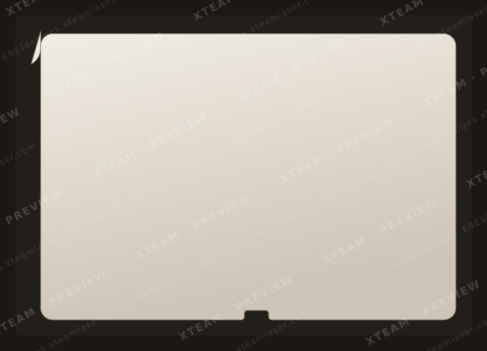 Huawei MateBook E 12 2019 — Huawei MateBook E 12 2019 - Front
