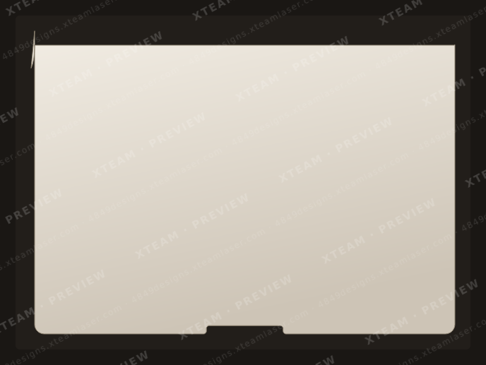 Huawei MateBook Pro 14.2 — Huawei MateBook Pro 14.2 - Front