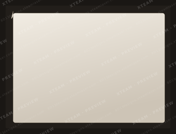 Huawei MateBook X 2020 — Huawei MateBook X 2020 - Back