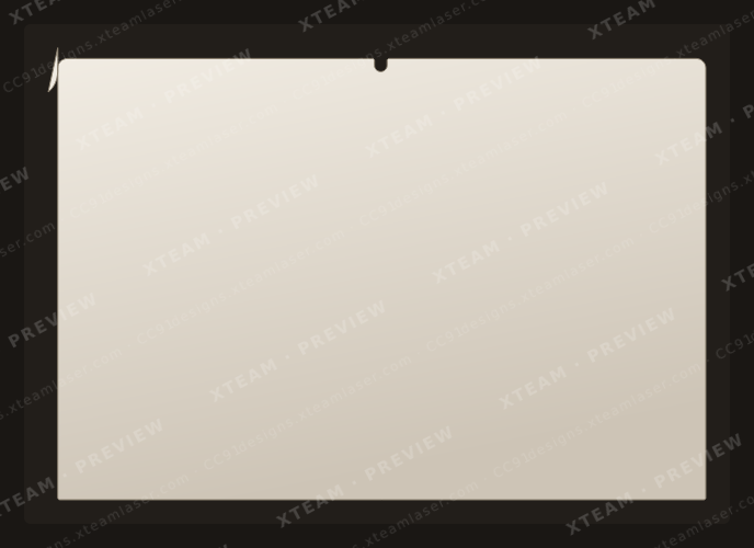 Huawei MateBook X Pro 14.2（2022） — Huawei MateBook X Pro 14.2（2022） - Front