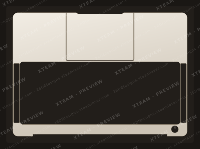 Huawei MateBook X Pro 14.2 2024 Core Ultra 7 — Huawei MateBook X Pro 14.2 2024 Core Ultra 7 - X 7 KEYBOARD